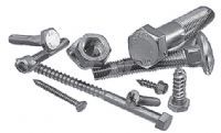 TORNILLOS ESPECIALES